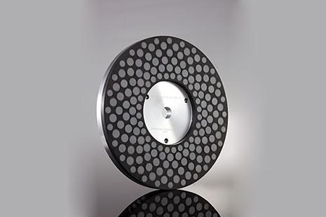 Magnet 03 grinding disc 1-1